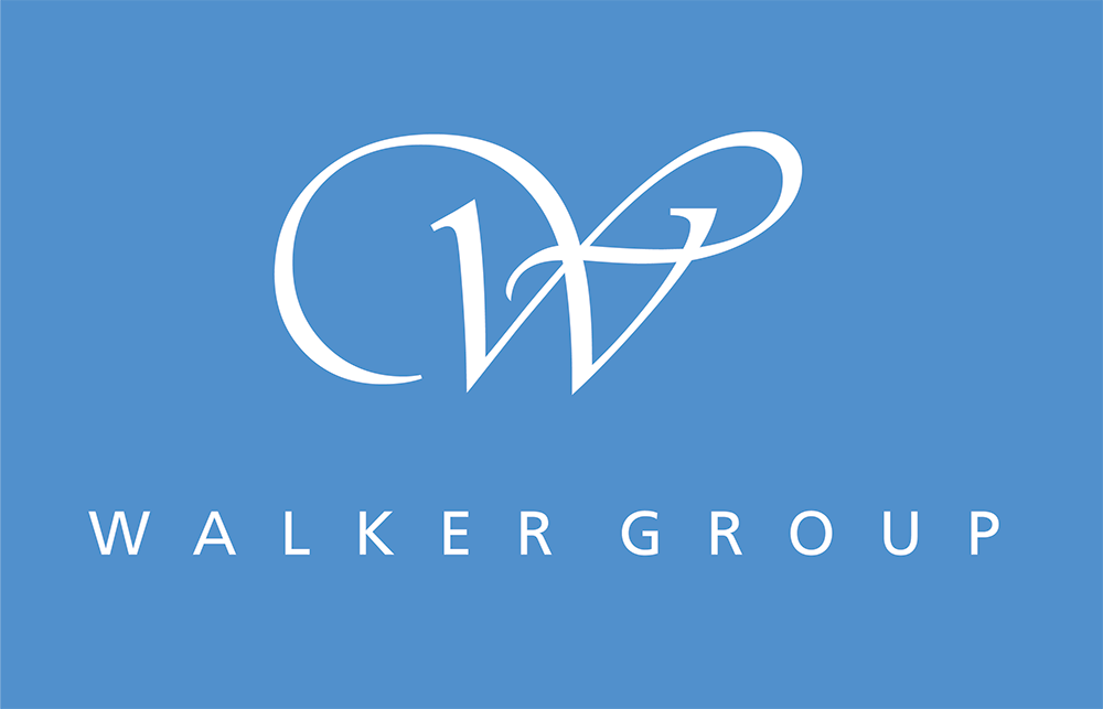 Walker Group 